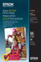 Epson Value Glossy Photo Paper - A4 - 50 Fogli