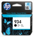 HP Cartuccia originale inchiostro nero 934