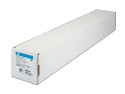 HP C6036A carta inkjet Opaco Bianco