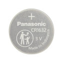 Panasonic CR-1632EL Batteria monouso CR1632 Litio