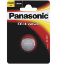 Goobay CR2450 P 1-BL Panasonic Batteria monouso Litio