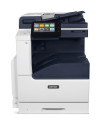 Xerox VersaLink C7130 A3 30 ppm Fronte/retro Copia/Stampa/Scansione PCL5c/6 DADF 2 vassoi Totale 620 fogli