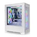 Thermaltake CTE T500 Air Full Tower Bianco