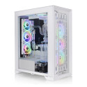 Thermaltake CTE T500 TG Full Tower Bianco