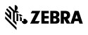 Zebra CBA-U46-S07ZAR lettero codici a barre e accessori