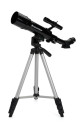 Celestron 21038 telescopio Rifrattore 118x Nero