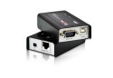 ATEN Extender KVM USB VGA Cat 5 Mini (1280 x 1024 a 100 m)