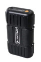 Celestron Power Tank Lithium LT Stazione di alimentazione per telescopio