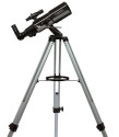 Celestron CE21087-DS telescopio Rifrattore 189x Nero