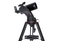 Celestron Astro Fi 102 Catadioptric 53x Nero