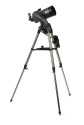 Celestron Nexstar 127 SLT Catadioptric 60x Grigio