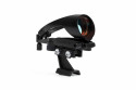 Celestron StarPointer PRO Telescopio guida per telescopio