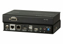 ATEN CE820-ATA-G estensore KVM Trasmettitore e ricevitore