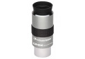 Celestron CE93325 accessorio per telescopio