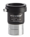 Celestron 93625 adattatore per lente fotografica