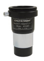 Celestron 93640 adattatore per lente fotografica