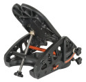 Celestron 93664 accessorio per telescopio Altro