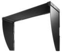 EIZO CH2400 Accessorio per monitor