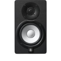 Yamaha HS5 altoparlante 2-vie Nero Cablato 70 W