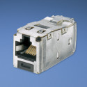 Panduit RJ45 TG-Mini Jack kat 6