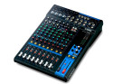 Yamaha MG12 mixer audio 12 canali