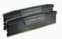 Corsair Vengeance CMK32GX5M2B5600C40 memoria 32 GB 2 x 16 GB DDR5 5600 MHz