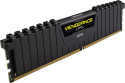 Corsair Vengeance LPX 8GB DDR4-2666 memoria 1 x 8 GB 2666 MHz