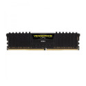 Corsair Vengeance LPX CMK8GX4M1E3200C16 memoria 8 GB 1 x 8 GB DDR4 3200 MHz