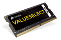 Corsair ValueSelect memoria 8 GB 1 x 8 GB DDR4 2133 MHz