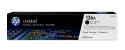 HP Confezione da 2 cartucce originali di Toner nero LaserJet 126A
