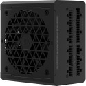 Corsair CP-9020264-EU alimentatore per computer 1000 W 24-pin ATX ATX Nero