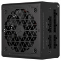 Corsair RM650 alimentatore per computer 650 W 24-pin ATX ATX Nero