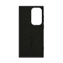 Celly CROMO custodia per cellulare 17,3 cm (6.8") Cover Nero