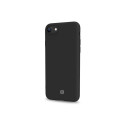 Celly CROMO custodia per cellulare 11,9 cm (4.7") Cover Nero