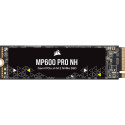 Corsair MP600 PRO NH M.2 8 TB PCI Express 4.0 3D TLC NAND NVMe