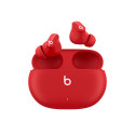 Beats by Dr. Dre Auricolari Tws Studio Buds Rossi