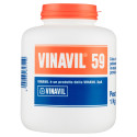 VINAVIL 59 barattolo 1kg