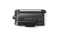 Brother TN-3600XL cartuccia toner 1 pz Originale Nero