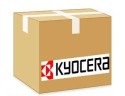 KYOCERA 1902R60UN2 raccoglitori toner 44000 pagine