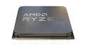 AMD Ryzen 5 8500G processore 3,5 GHz 16 MB L3 Scatola