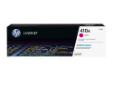 HP Cartuccia Toner originale magenta LaserJet 410A