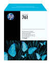 HP Cartuccia manutenzione DesignJet 761