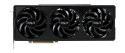 Palit NED408SS19T2-1032J scheda video NVIDIA GeForce RTX 4080 SUPER 16 GB GDDR6X