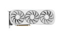 Zotac ZT-D40820Q-10P scheda video NVIDIA GeForce RTX 4080 SUPER 16 GB GDDR6X