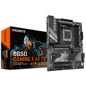 Gigabyte B650 GAMING X AX V2 scheda madre AMD B650 Presa di corrente AM5 ATX