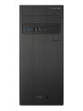 ASUS ExpertCenter D5 Tower D500TC-310105026X Intel® Core™ i3 i3-10105 8 GB DDR4-SDRAM 256 GB SSD Windows 11 Pro PC Nero