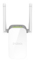 D-Link DAP-1325 Ripetitore di rete Bianco 10, 100 Mbit/s