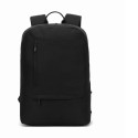 Celly DAYPACKBK zaino Zaino casual Nero