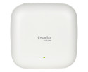 D-Link DBA-X1230P punto accesso WLAN Bianco Supporto Power over Ethernet (PoE)