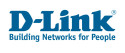 D-Link DCS-250-VMS-032-LIC licenza per software/aggiornamento